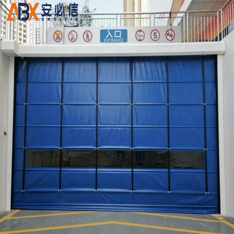 喀什上叠门